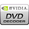 NV_DVDDec_SQ_100.gif