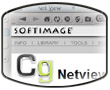 Softimage XSI Cg plug-in