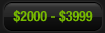 $1000-$1999