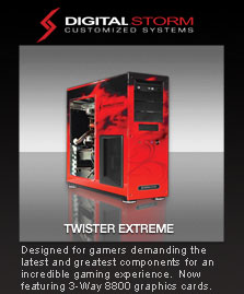 shop for a gaming pc, gaming computer, gaming desktop pc nvidia nvidia shop for a gaming