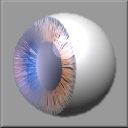 Eyeball.jpg