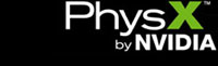 physxlogo.jpg