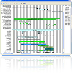 Event Viewer: Click for larger view