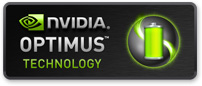 NVIDIA Optimus Technology