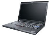 Lenovo Thinkpad T410s