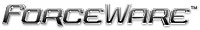 ForceWare Logo (200 x 30)