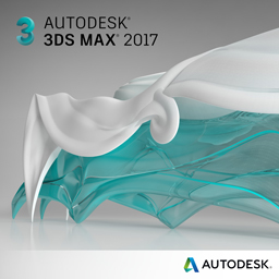 autodesk certified graphics cards