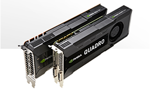 Multi-GPU Technology