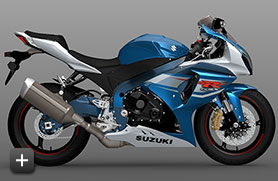 NX Ray Traced Studio NX Ray Traced Studio