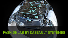 Dassault Systèmes 3D EXPERIENCE Platform