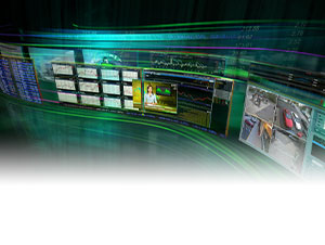 Experience flexibility and scalability with your multi-display installations.