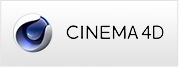 Cinema 4D Cinema 4D