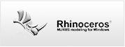 RHINOCEROS RHINOCEROS