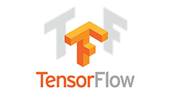 TensorFlow Machine Learning Library TensorFlow Machine Learning Library