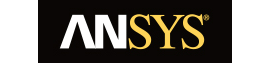 ansys 15 license thepiratebay