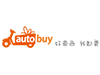 AutoBuy