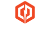 CyberpowerPC