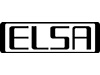 ELSA
