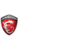MSI