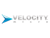 Velocity Micro