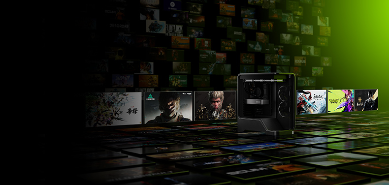 GeForce RTX 5060