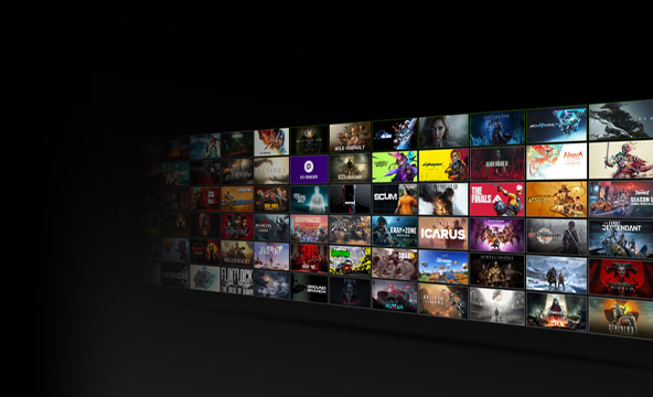 NVIDIA DLSS 4
