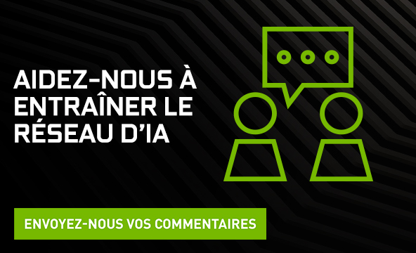 Help Us Train the AI!