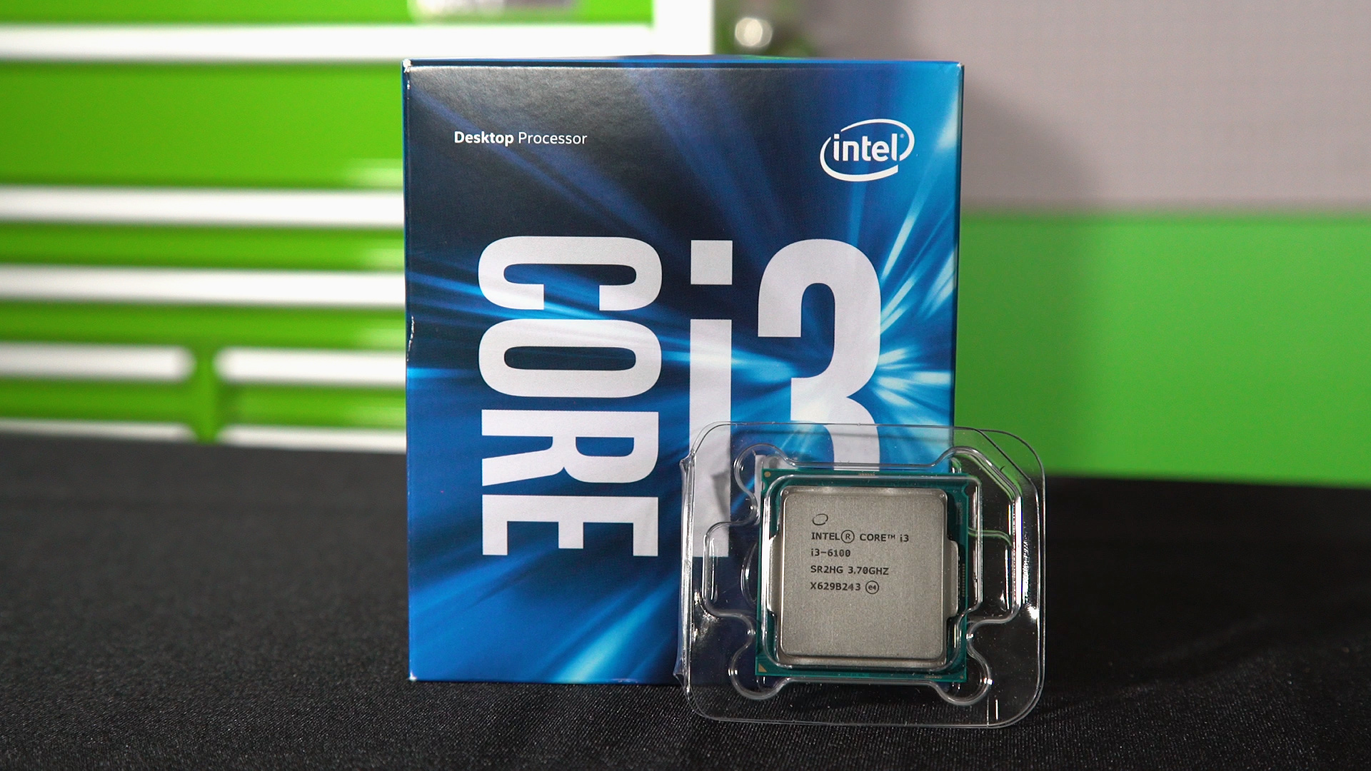 процессор intel core i3 пойдет ли гта 5 фото 91