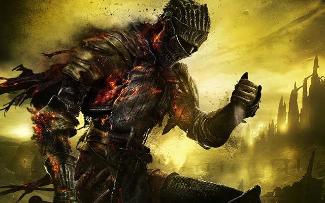 nvidia geforce now dark souls 3