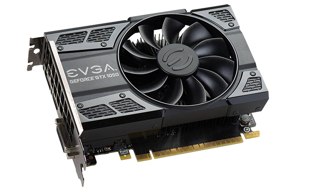 evga geforce gtx 1050 gaming acx 20 2gb gddr5 640px