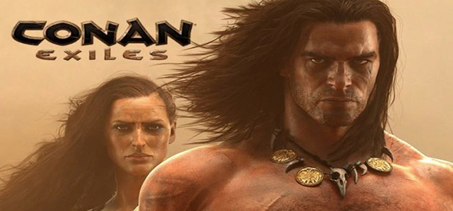 conan exiles change hair