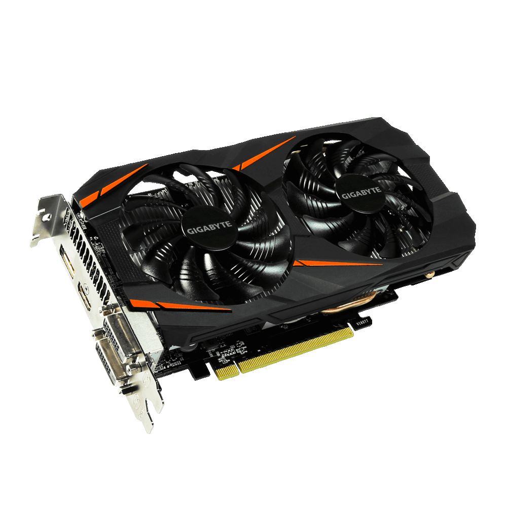 Разбор 1060 gigabyte 3gb