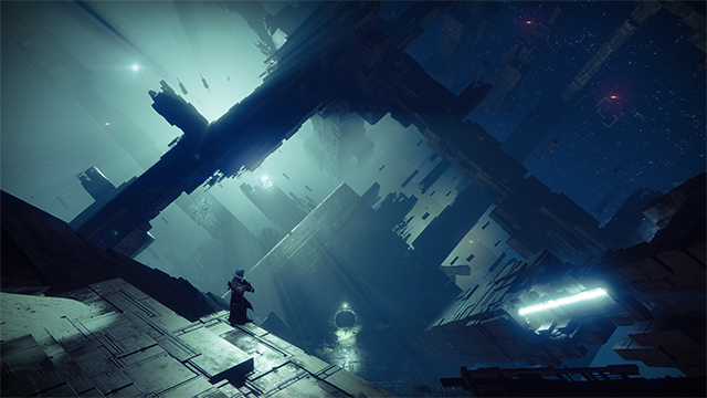 Papel de parede grátis hd jogos e games para pc, notebook, celular e tablet : Destiny 2.