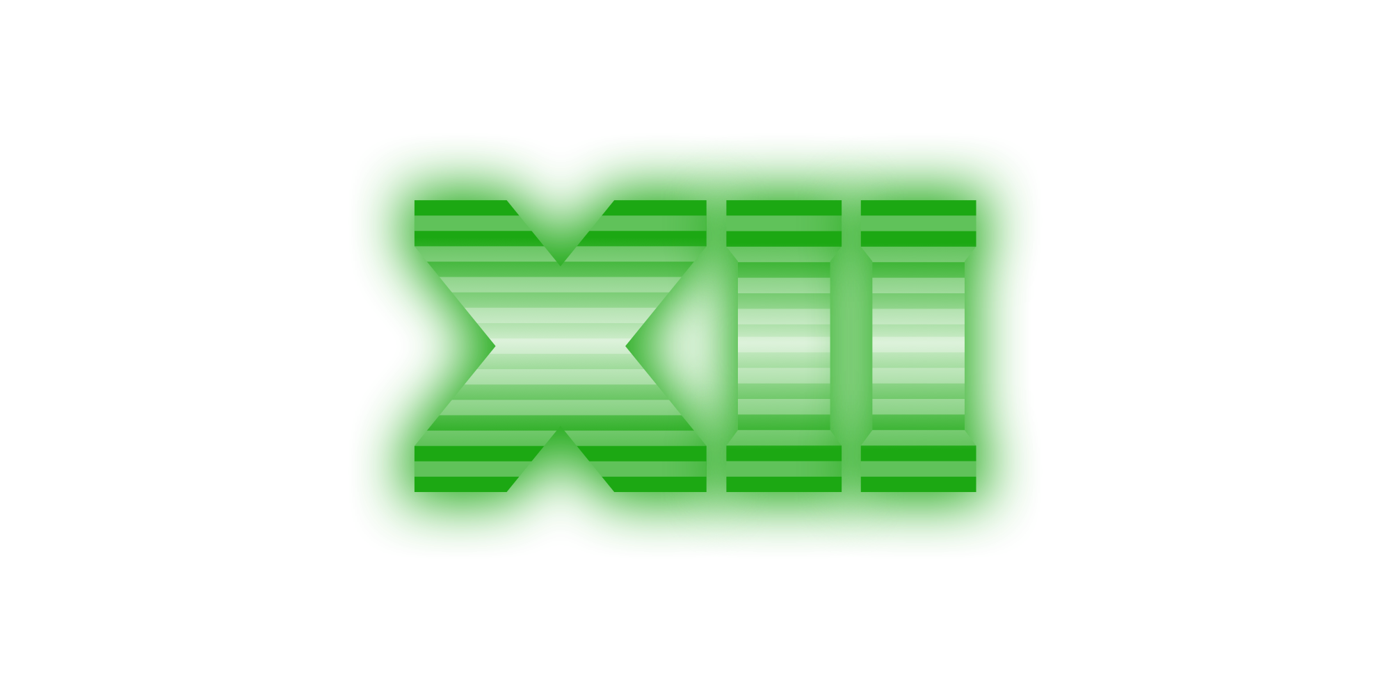 directx 12 driver update