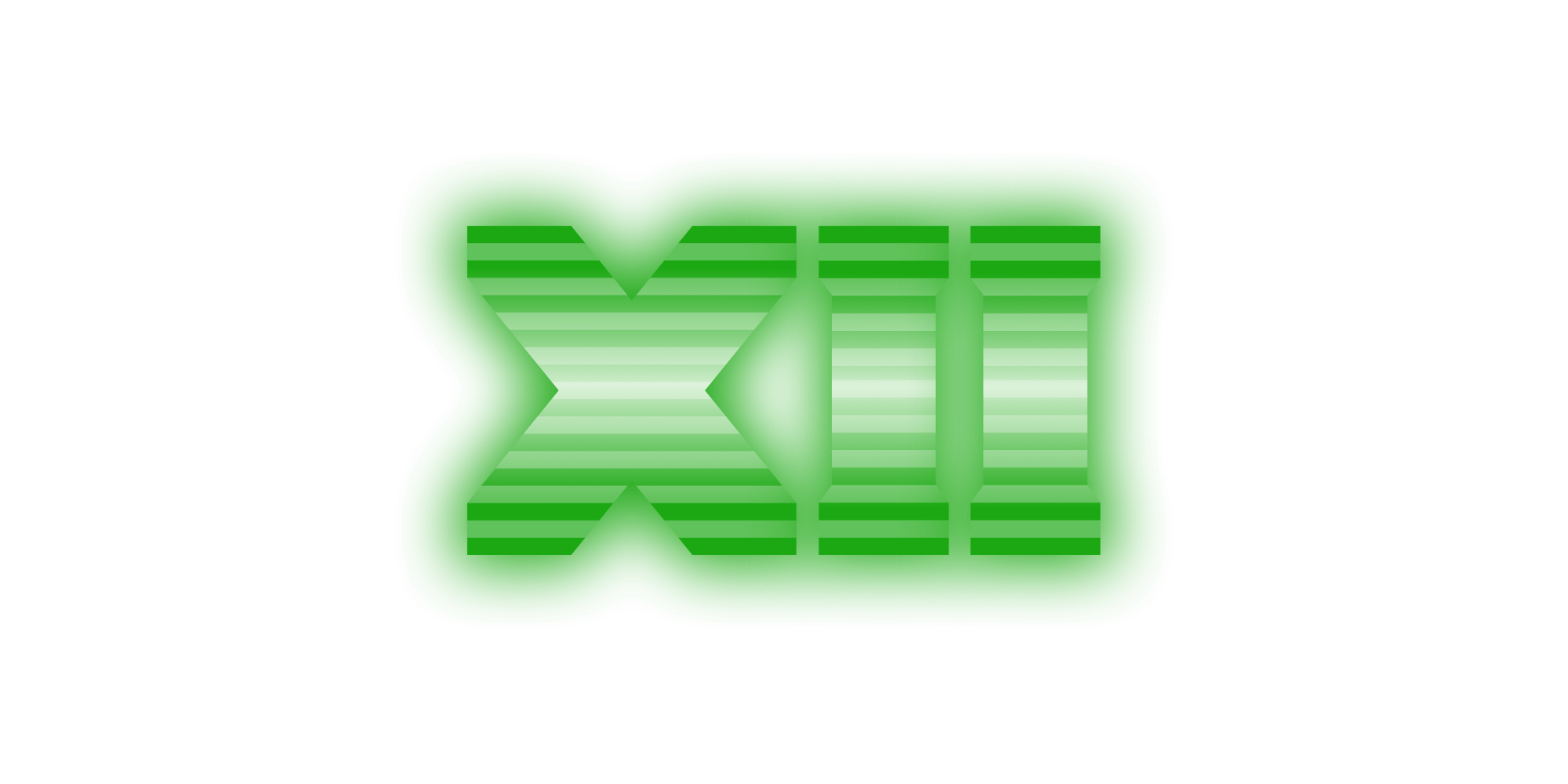 DirectX 12: What is it, and How to download 