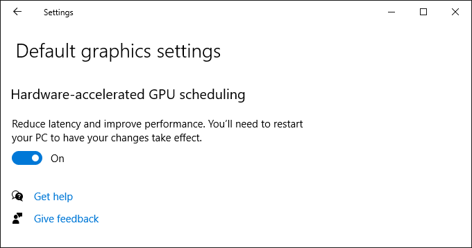 DX12 Capture Support is Now Available