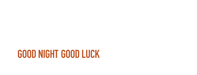 Dying Light Logo