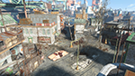 Fallout 4 - Shadow Quality Example #002 - Shadow Quality High