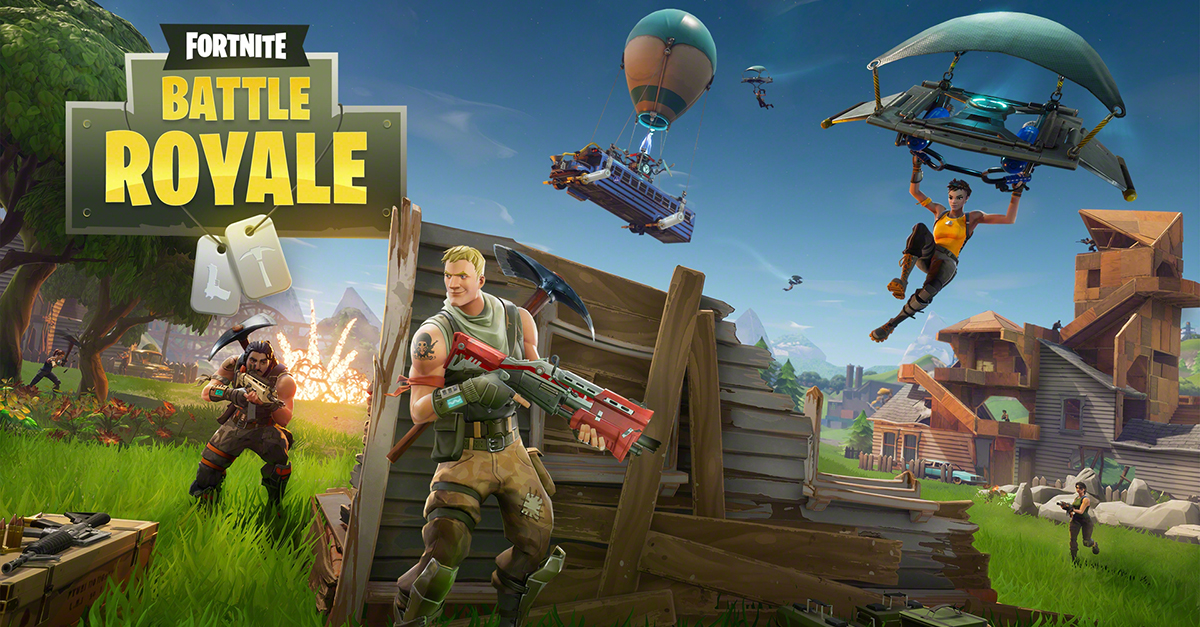  - fortnite save the world helper