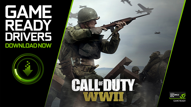 How to Continue Call of Duty World War 2 Zombie Campaign