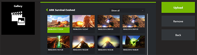 geforce-experience-3-0-share-guide-in-game-screenshot-capture-002-640px.png