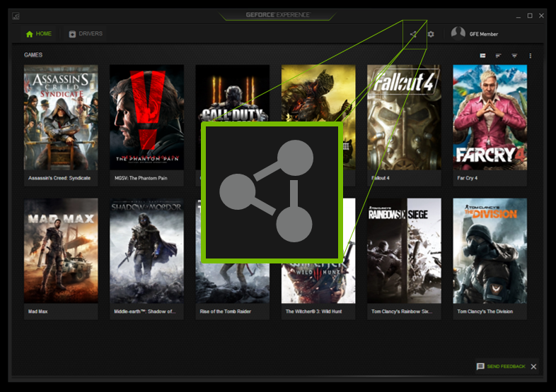 Jogar jogos Steam utilizando a GeForce NOW – FAQ