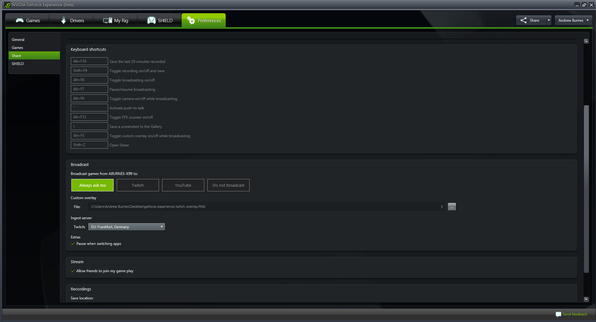 #Display #Driver #Uninstaller #программа #DDU - Эта #утилита которая позволит ва