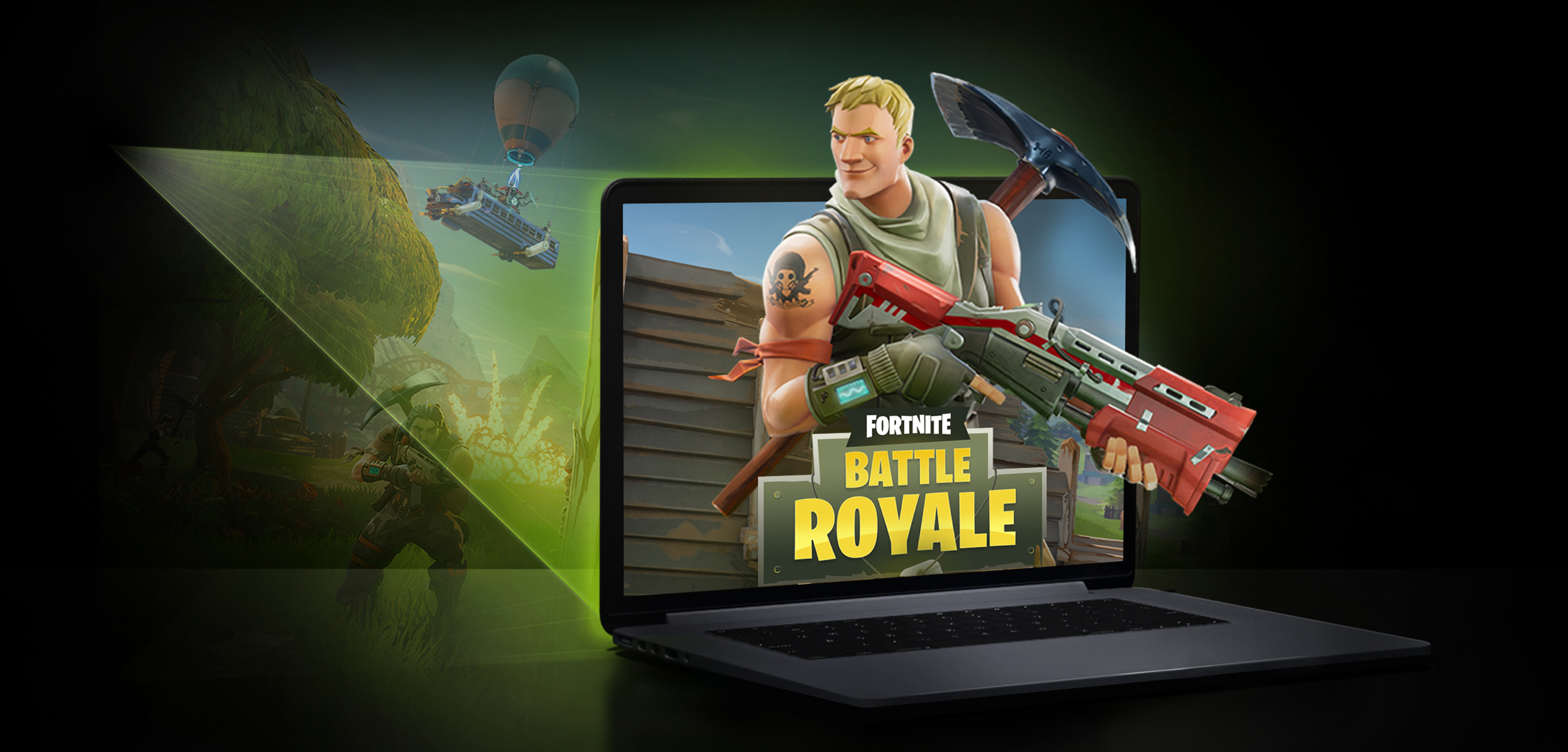 Geforce Now Cloud Gaming Pc Beta Begins Geforce - play the very best games on geforce now all at high levels of detail