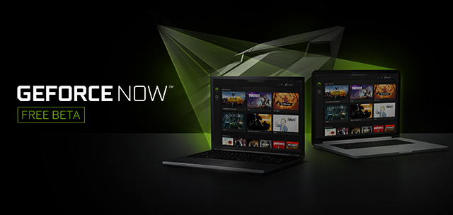 geforce now download 2019