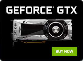 nvidia geforce now looking for next available rig