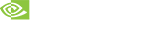 NVIDIA G-SYNC™ 