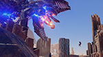 Mass Effect: Andromeda GeForce.com-Exclusive NVIDIA photo mode Screenshot #002