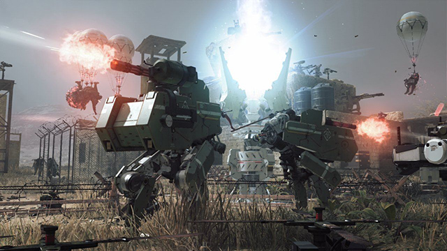 metal-gear-survive-screenshot-006-640px.jpg