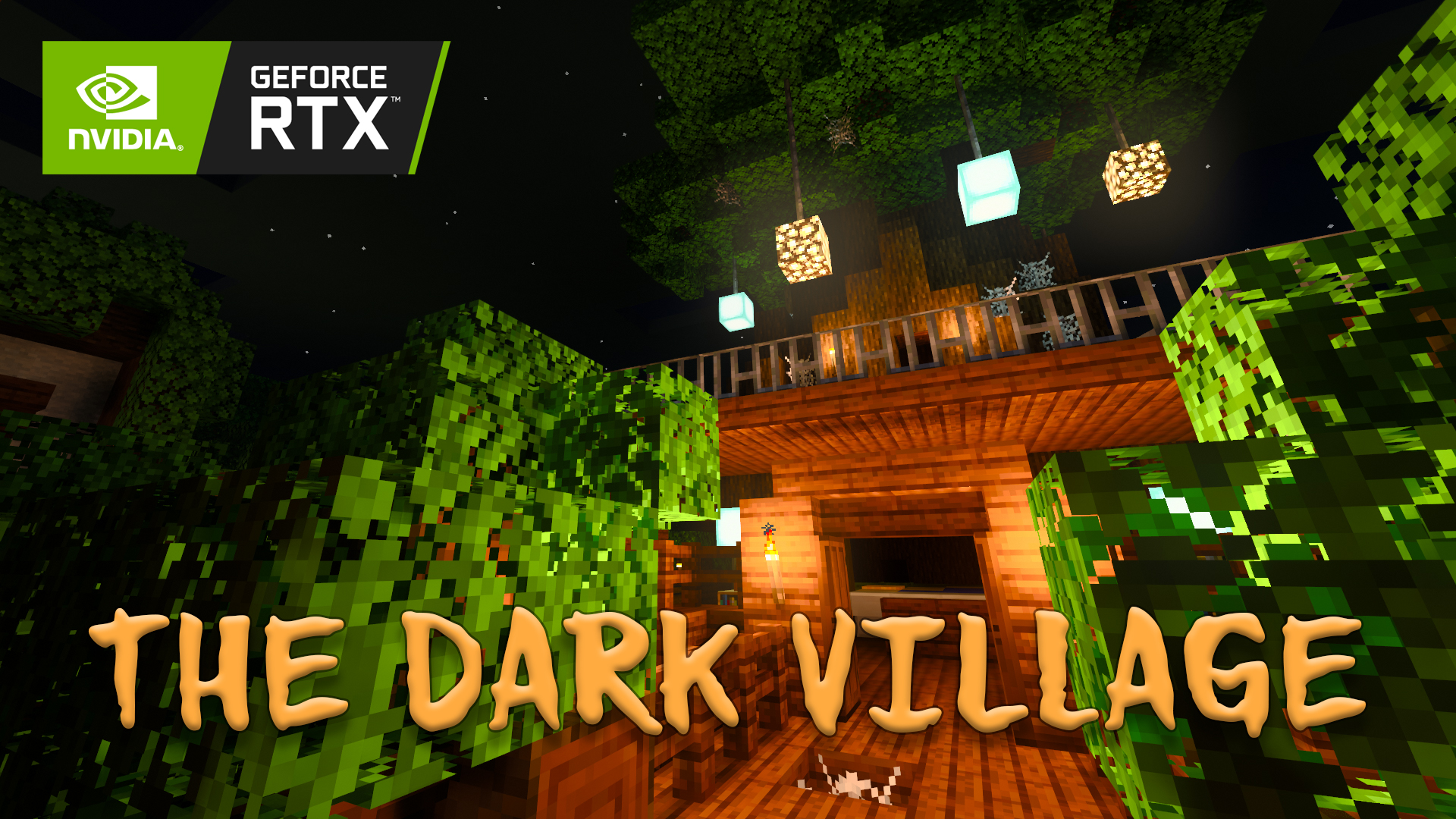 The Best Mini-Games in Minecraft Marketplace